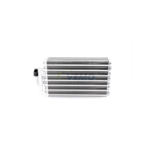 VEMO Evaporator, air conditioning V20-65-1073
