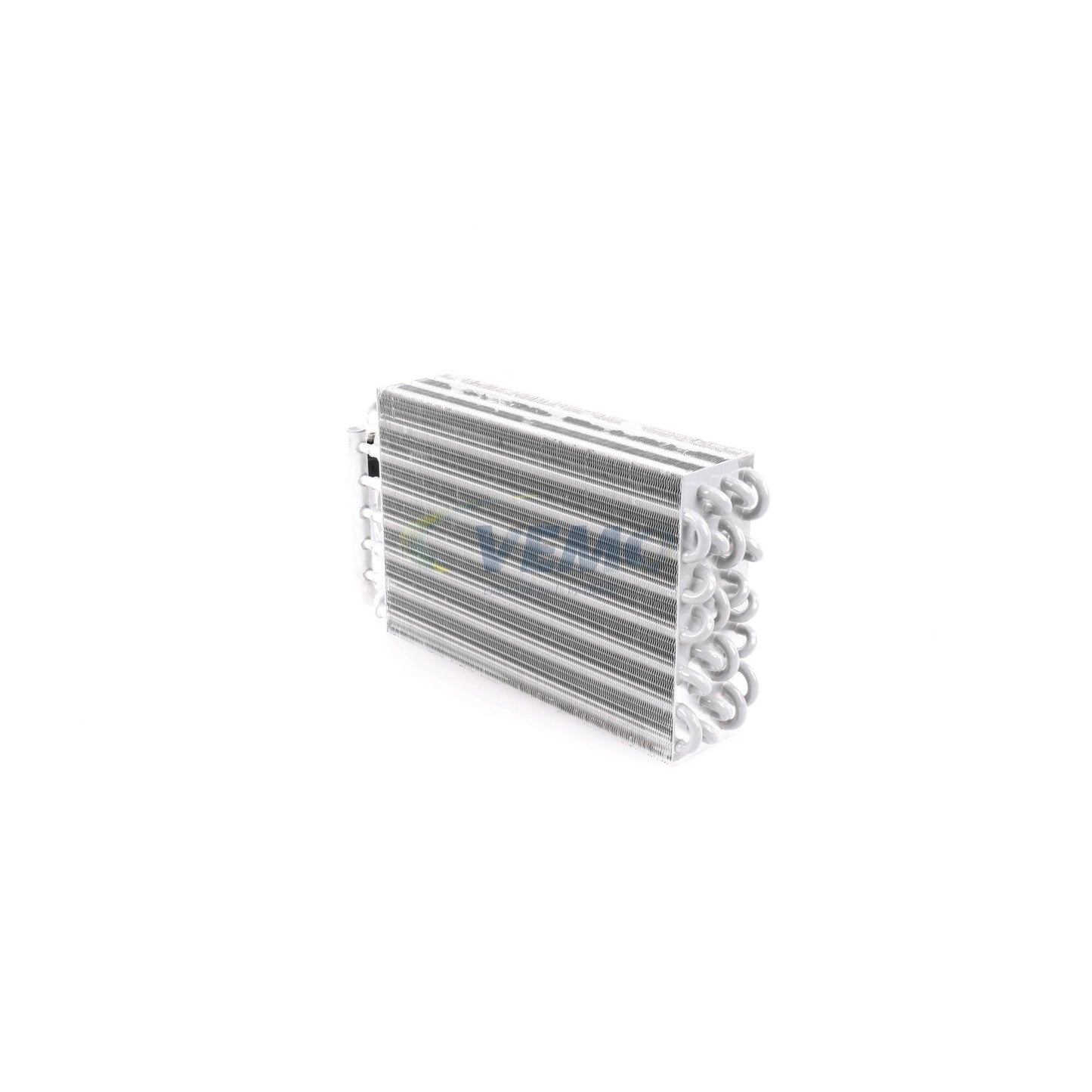 VEMO Evaporator, air conditioning V20-65-1073