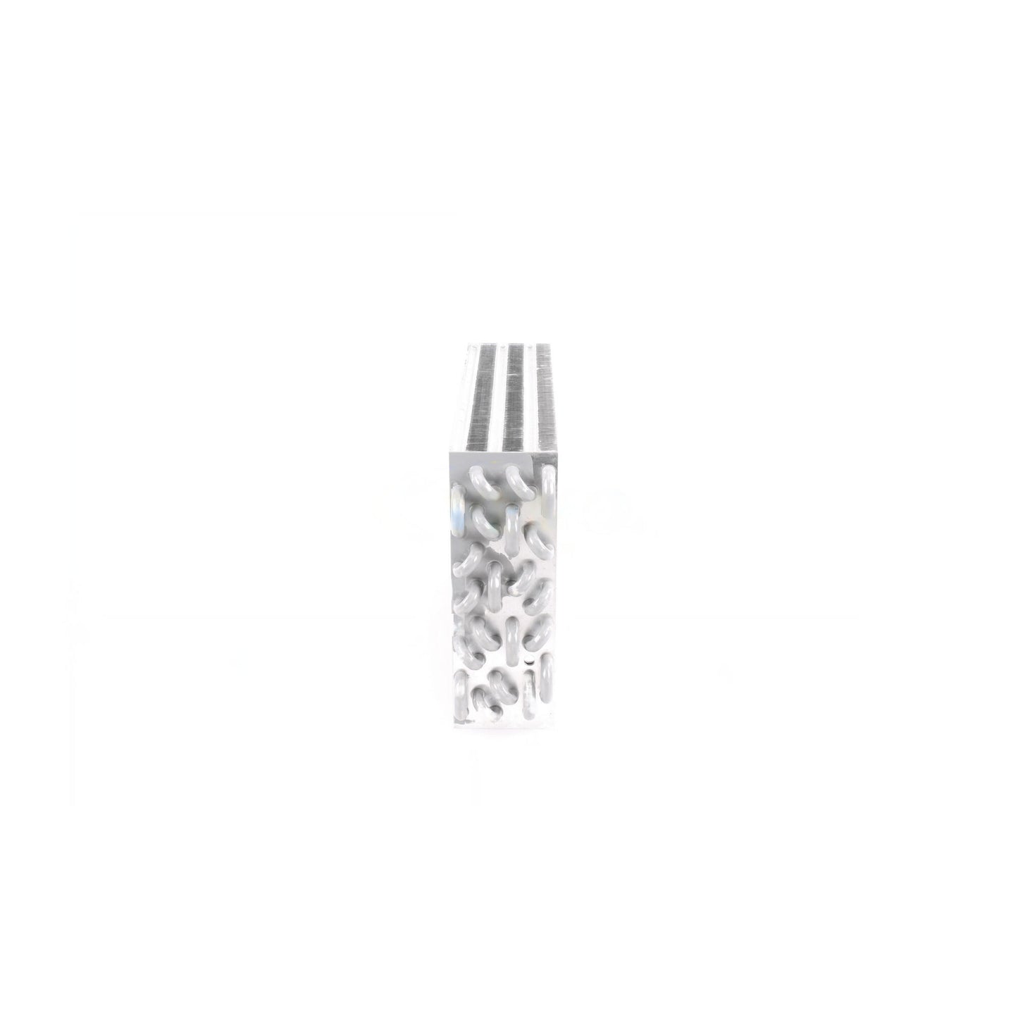 VEMO Evaporator, air conditioning V20-65-1073