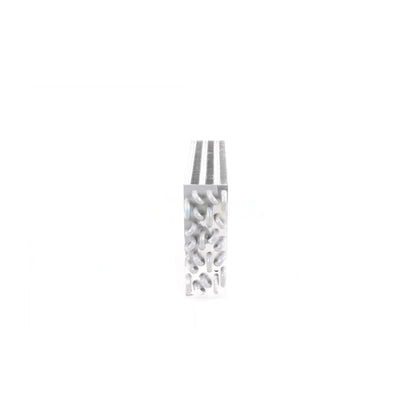 VEMO Evaporator, air conditioning V20-65-1073