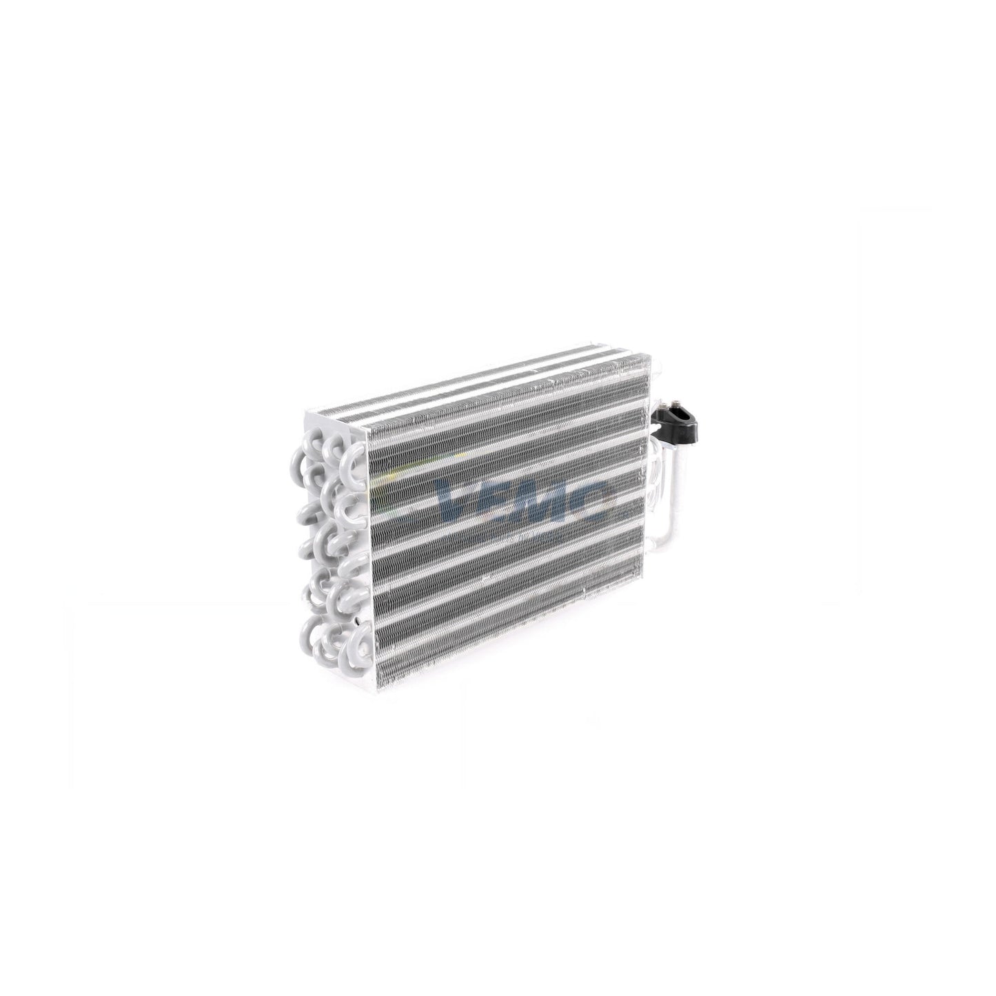 VEMO Evaporator, air conditioning V20-65-1073