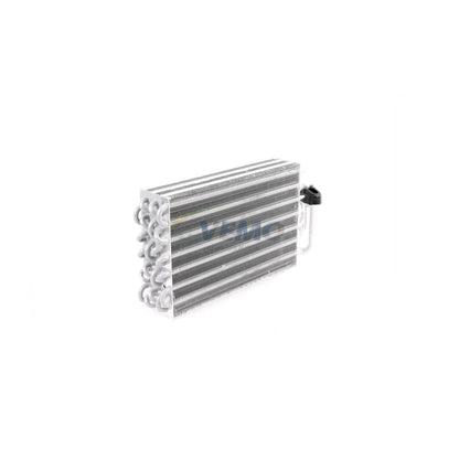 VEMO Evaporator, air conditioning V20-65-1073