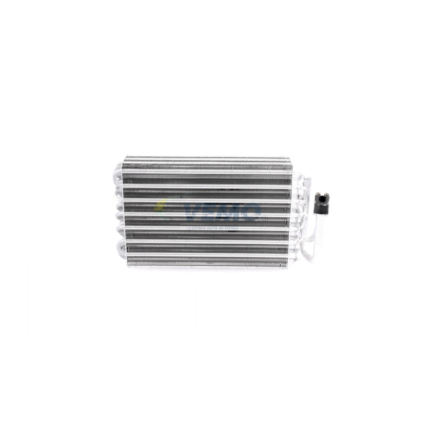 VEMO Evaporator, air conditioning V20-65-1073