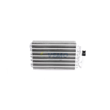 VEMO Evaporator, air conditioning V20-65-1073