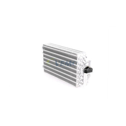 VEMO Evaporator, air conditioning V20-65-1073