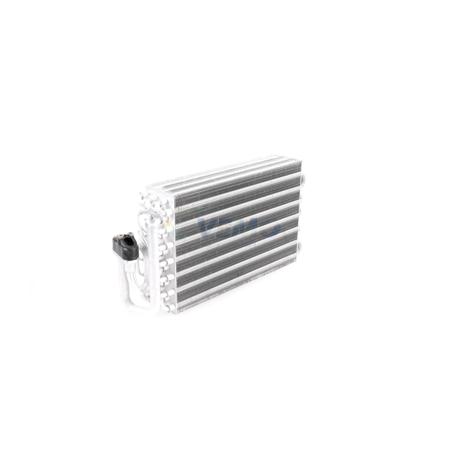 VEMO Evaporator, air conditioning V20-65-1073