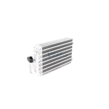 VEMO Evaporator, air conditioning V20-65-1073