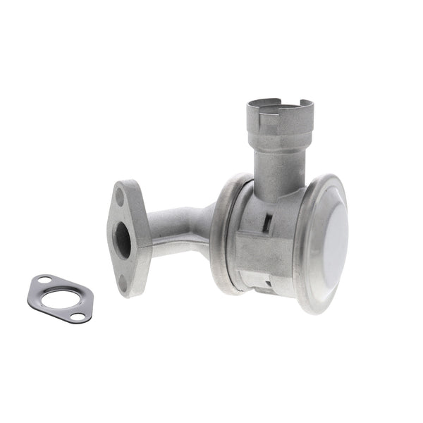VEMO Valve, secondary air system V20-66-0008