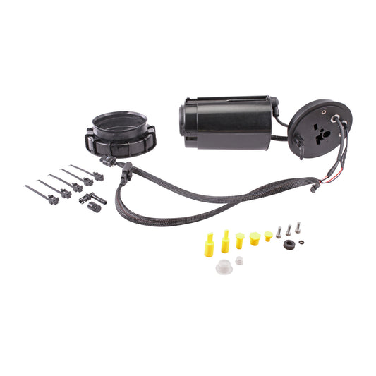 VEMO Heating, tank unit (urea injection) V20-68-0001