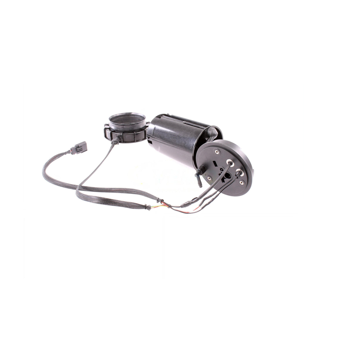 VEMO Heating, tank unit (urea injection) V20-68-0001