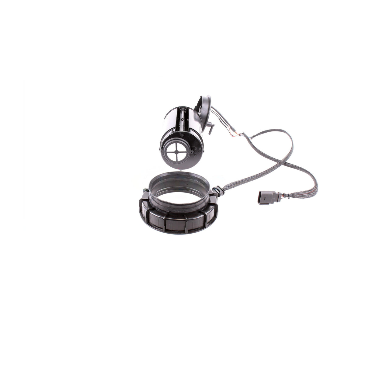 VEMO Heating, tank unit (urea injection) V20-68-0001