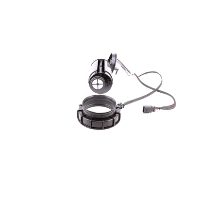 VEMO Heating, tank unit (urea injection) V20-68-0001