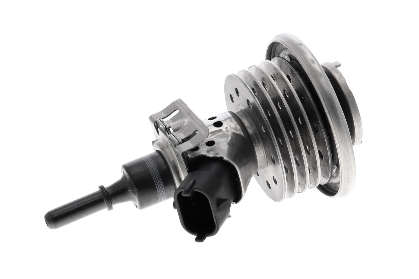 VEMO Dosing Module, urea injection V20-68-0003