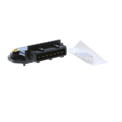VEMO Switch Unit, ignition system V20-70-0008