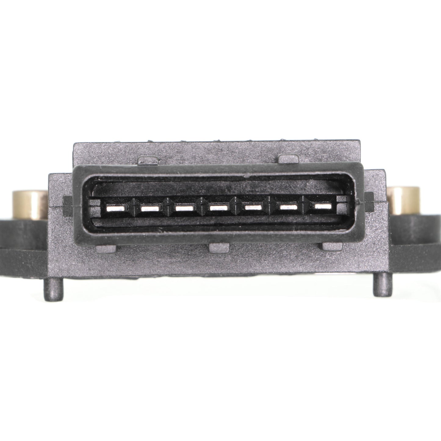 VEMO Switch Unit, ignition system V20-70-0008