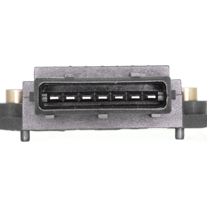 VEMO Switch Unit, ignition system V20-70-0008