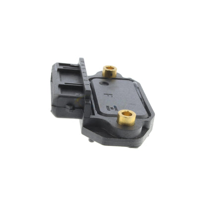VEMO Switch Unit, ignition system V20-70-0008