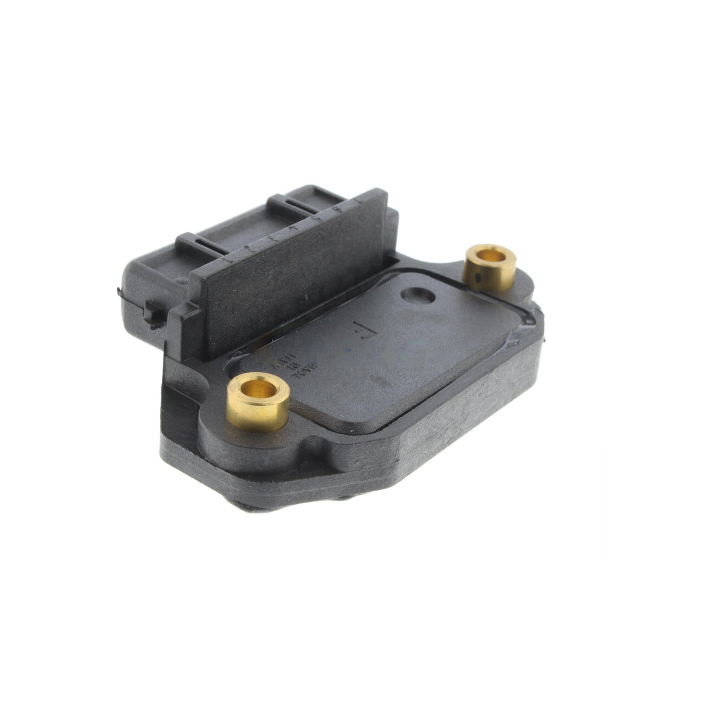 VEMO Switch Unit, ignition system V20-70-0008