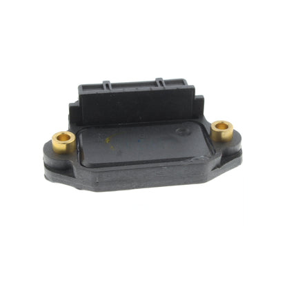 VEMO Switch Unit, ignition system V20-70-0008