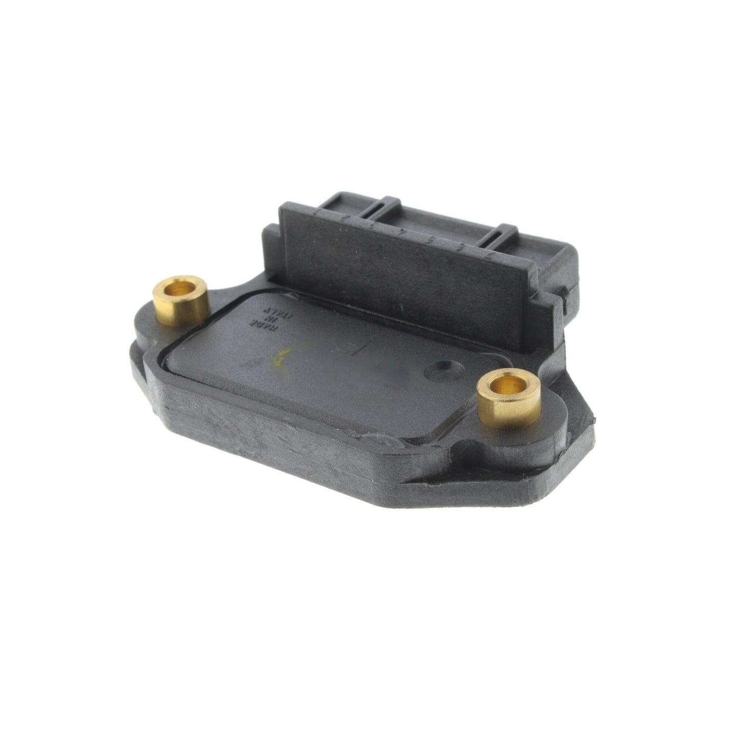 VEMO Switch Unit, ignition system V20-70-0008