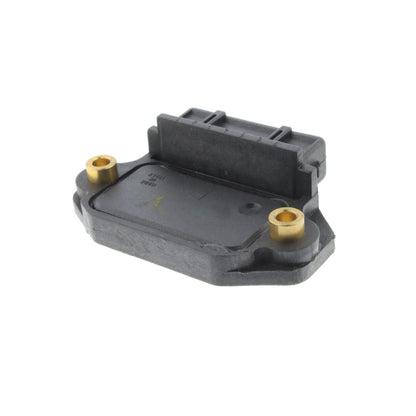 VEMO Switch Unit, ignition system V20-70-0008