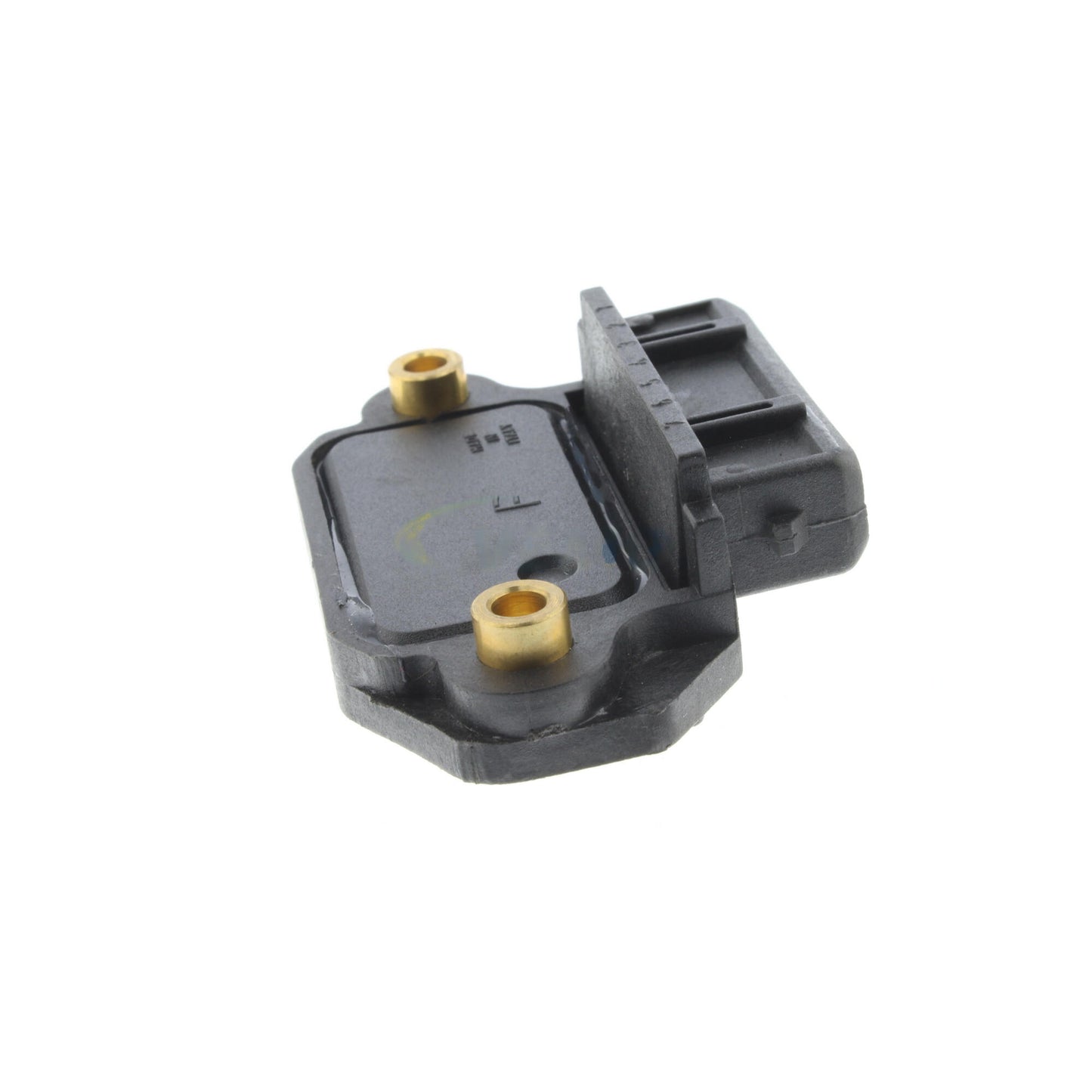 VEMO Switch Unit, ignition system V20-70-0008
