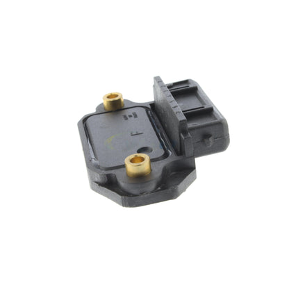 VEMO Switch Unit, ignition system V20-70-0008
