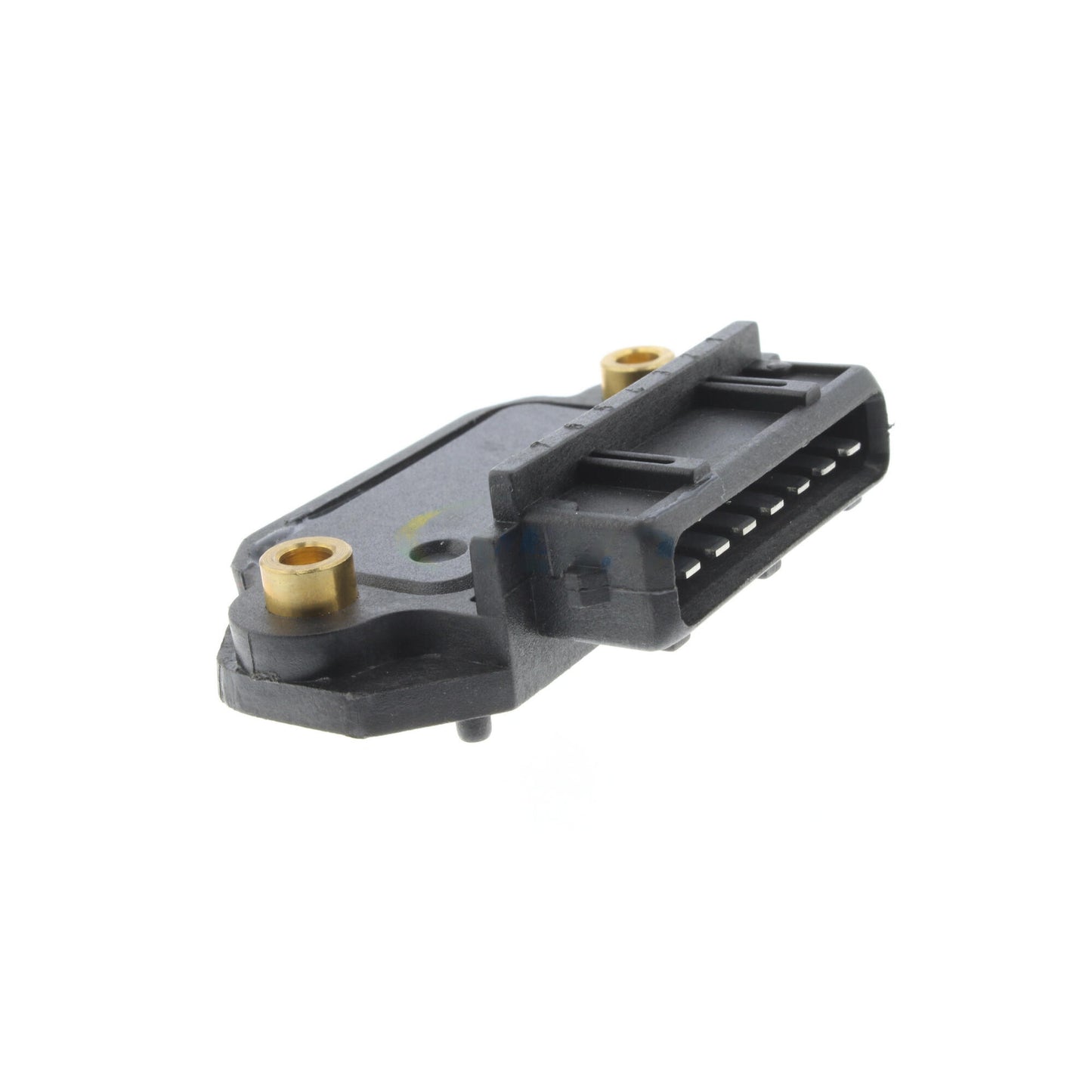 VEMO Switch Unit, ignition system V20-70-0008