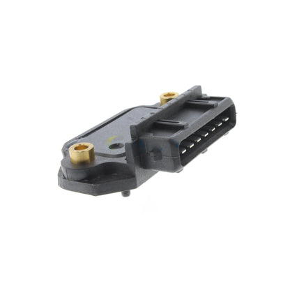 VEMO Switch Unit, ignition system V20-70-0008