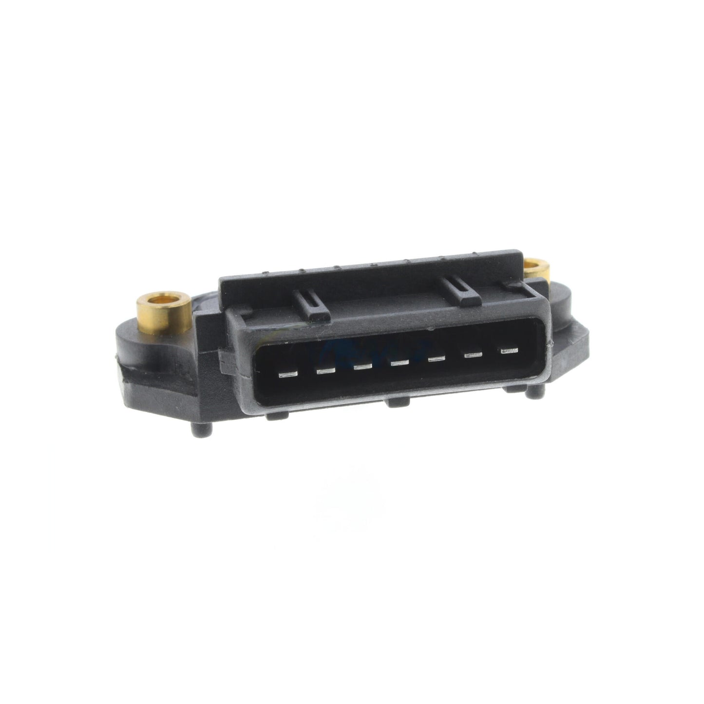 VEMO Switch Unit, ignition system V20-70-0008