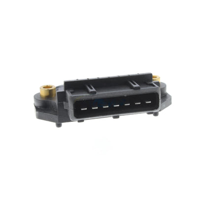 VEMO Switch Unit, ignition system V20-70-0008