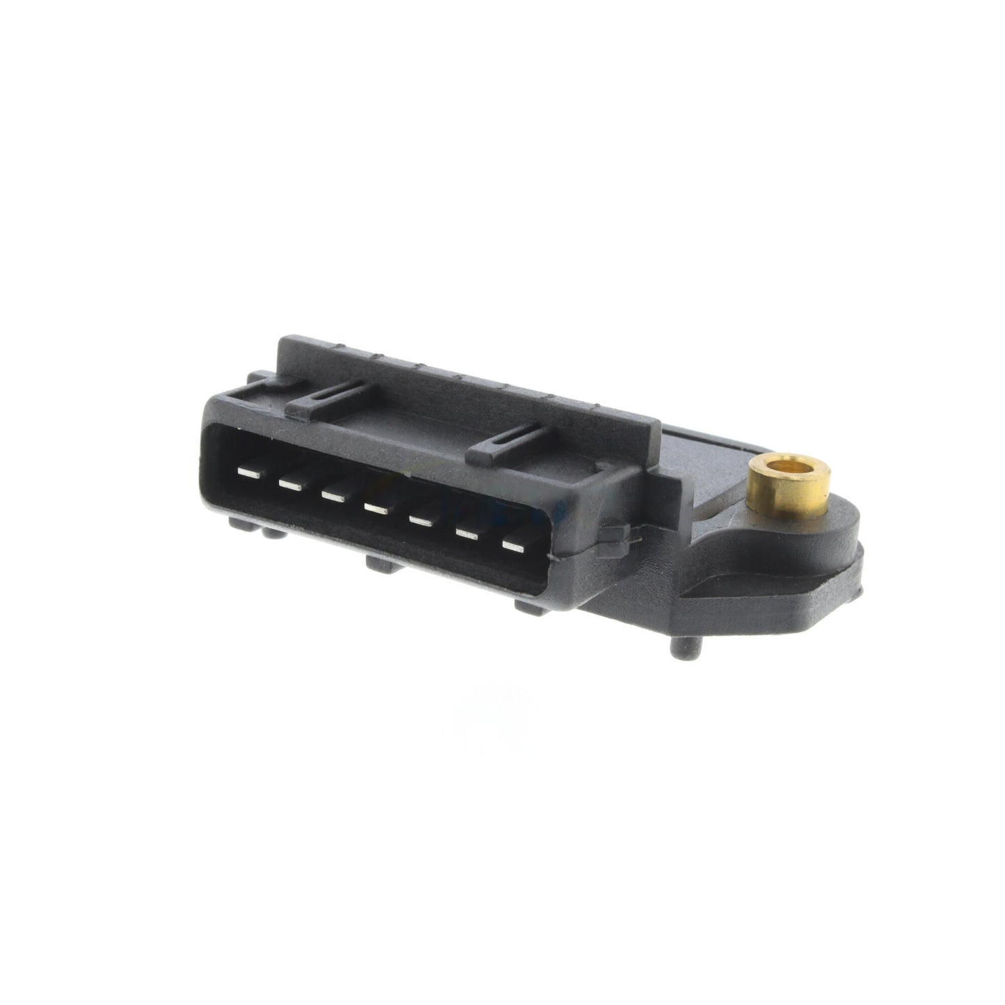 VEMO Switch Unit, ignition system V20-70-0008