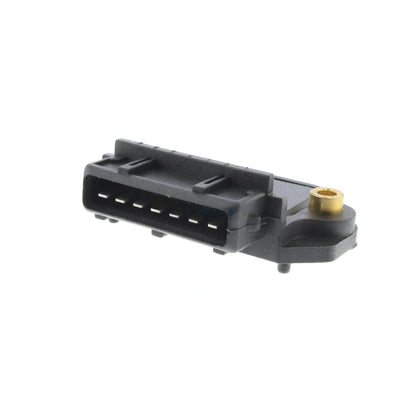 VEMO Switch Unit, ignition system V20-70-0008