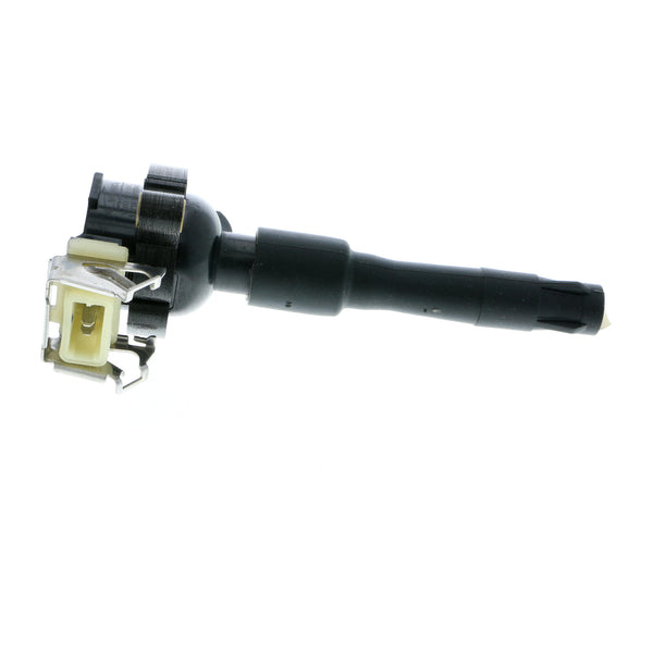 VEMO Ignition Coil V20-70-0012