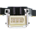 VEMO Ignition Coil V20-70-0012