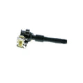VEMO Ignition Coil V20-70-0012