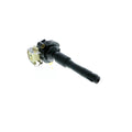 VEMO Ignition Coil V20-70-0012