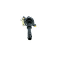 VEMO Ignition Coil V20-70-0012
