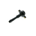 VEMO Ignition Coil V20-70-0012