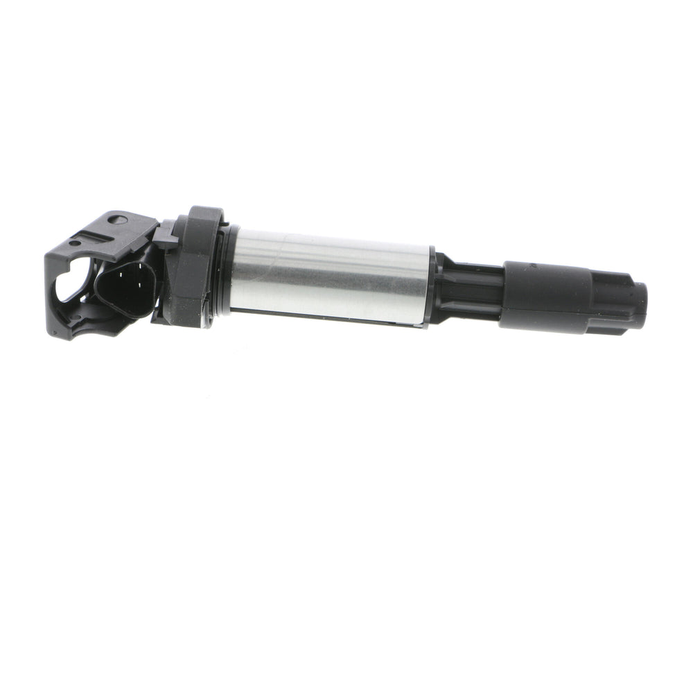 VEMO Ignition Coil V20-70-0013
