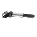 VEMO Ignition Coil V20-70-0013