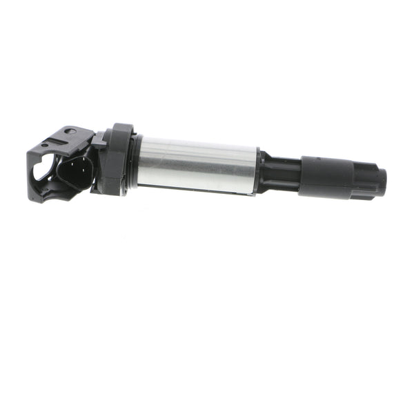 VEMO Ignition Coil V20-70-0013