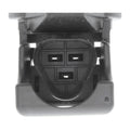 VEMO Ignition Coil V20-70-0013
