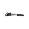 VEMO Ignition Coil V20-70-0013