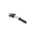 VEMO Ignition Coil V20-70-0013