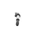 VEMO Ignition Coil V20-70-0013