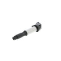 VEMO Ignition Coil V20-70-0013
