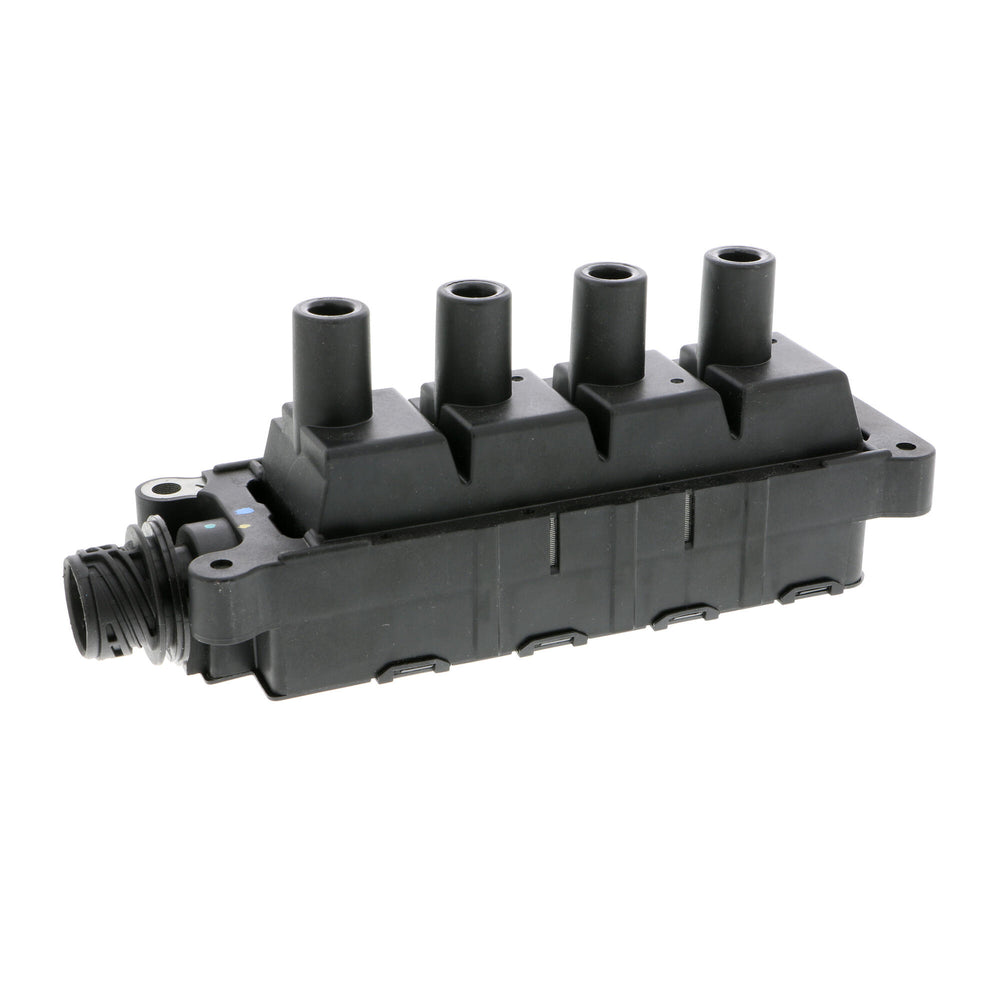 VEMO Ignition Coil V20-70-0015-1
