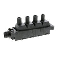 VEMO Ignition Coil V20-70-0015-1