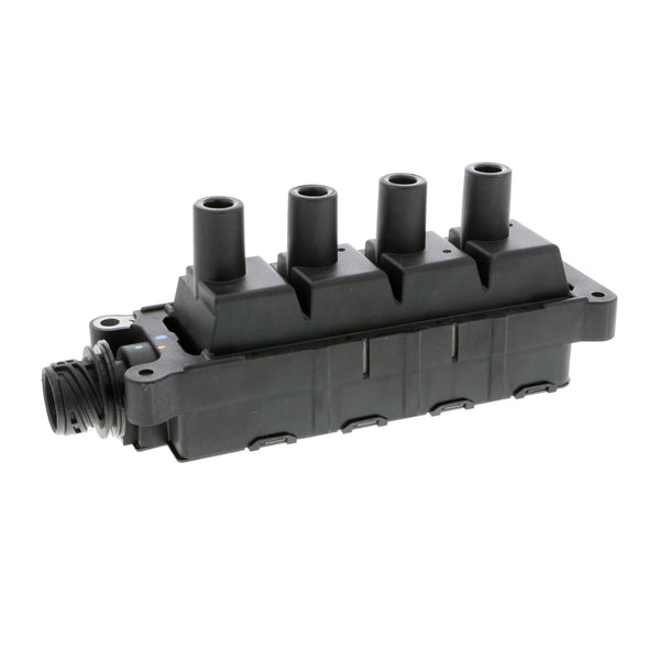 VEMO Ignition Coil V20-70-0015-1